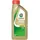 Castrol EDGE Prof C1 5W-30 1 l