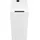 Midea MF100T70B-12A Toplader (7 kg, 1200 U/min)