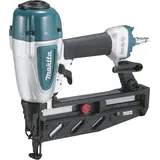 Makita Nagler AF601 16 Gauge 5,1 cm