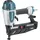 Makita Nagler AF601 16 Gauge 5,1 cm