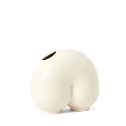 Areaware - Kirby Vase