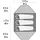 MSR Elixir 3 oliv