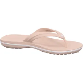 Crocs Crocband Flip-flops Quartz 37-38