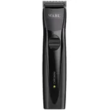 Wahl ChroMini Trimmer Profi Haarschneider 1591-0466
