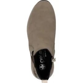 Rieker N9561-64