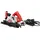 Rubi TC-125 G2 650 mm