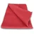 Noor Jutedecke rot 100 x 300 cm