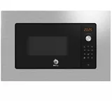 Balay 3CG6142X3 Schwarz