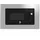 Balay 3CG6142X3 Schwarz