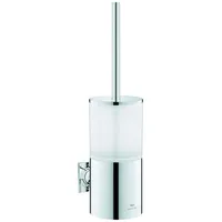 Grohe WC-Bürstengarnitur Allure Chrom