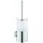 Grohe WC-Bürstengarnitur Allure Chrom