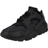 Black/Anthracite/Black 43