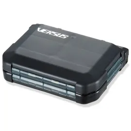 Meiho Versus VS 318DD Smartbox