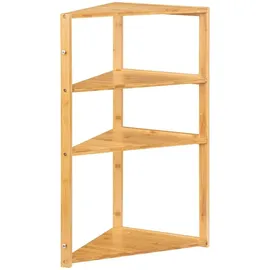 5five simply smart 5five - eckregal 3 Ebenen lab n modul