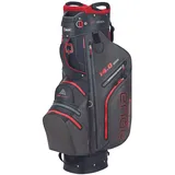 Big MAX Aqua Sport 4 Cartbag