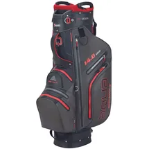 Big MAX Aqua Sport 4 Cartbag