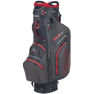 Big MAX Aqua Sport 3,