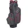 Big MAX Aqua Sport 4 Cartbag