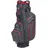 Big MAX Aqua Sport 4 Cartbag
