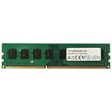V7 4GB DDR3 PC3-12800 (V7128004GBD-DR)
