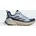Herren Hiking Shoes Sky/Aurora Onix/Legend 40 2/3