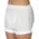 PVC-Slip 46 1 St
