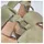 Rieker 60885-54 - 36 EU