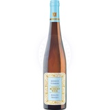 Robert Weil Kiedricher Turmberg Riesling Trocken