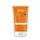 Avène Intense Protect SPF 50+ 150 ml