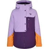 Ziener Skijacke »AYREEN«, Gr. 128, lila , 91742107-128