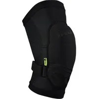 IXS iXS, Protektoren, (XXL, Knieschoner, Paar)