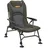 Behr Unisex-Adult 9109931 Sessel Trendex Comfort Lite, Standard