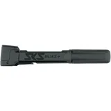 SKS Injex Plus