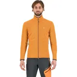 Karpos Mesdi' Fleecejacke Vibrant Orange M