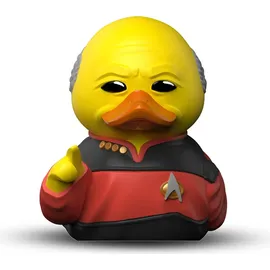 TUBBZ Kleine Jean-Luc Picard