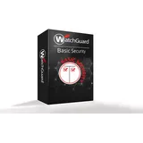 WatchGuard Firebox T70