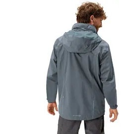 Vaude Escape Bike Light Regenjacke Herren heron S