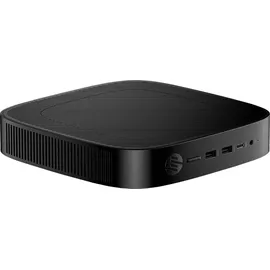 HP Pro t550 2023 32 GB RAM 32 GB Flash Intel UHD Graphics HP ThinPro
