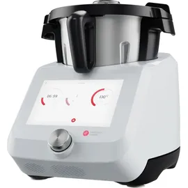 Silvercrest Monsieur Cuisine Smart SKMS 1200 A1 Weiß
