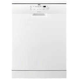 AEG FFS5361CZW