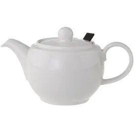 Villeroy & Boch For Me Teekanne Weiß 0,45 l