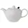 Villeroy & Boch For Me Teekanne Weiß 0,45 l