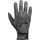 Uvex i-Performance 2 Reithandschuhe 6,5 Black