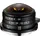 Laowa 4mm F2,8 Fisheye Micro Four Thirds