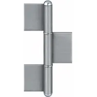 Simonswerk KO 8 240 mm