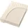 Formesse Bella Gracia Jersey 90 x 190 - 100 x 220 cm leinen