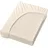Jersey 90 x 190 - 100 x 220 cm leinen