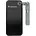 schwarz/grau 2TB USB-C 1 32194