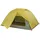 Big Agnes Blacktail 3 Warm Olive/Chinois Green