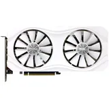 Sparkle Arc A750 ROC Luna OC 8 GB GDDR6